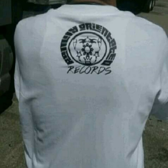 Westcoast_originals - Picture 8 of 8